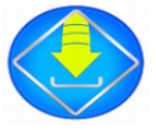 Allavsoft视频下载免费版获取
