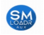 SMLoadr音乐下载工具新版获取
