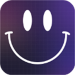 趣卡点手机视频剪辑神器免费使用v6.3.2 免费版