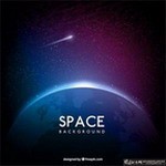 铁锈战争创星之世免费畅玩策略攻防v3.7.3 无敌版
