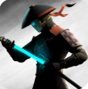 暗影格斗3中文版动作对战v1.9.1 免费版