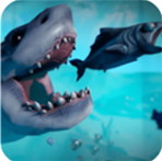 海底大猎杀联机免费畅玩版