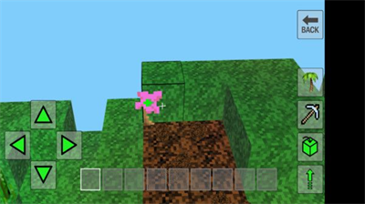 玩家创作案例