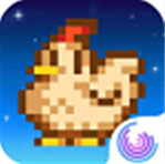 星露谷物语中文版资源全解锁特色玩法v1.9.3 免费版