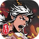 修仙掌门模拟器畅游仙境