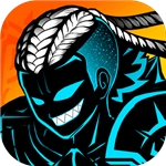 火柴人瞅你咋地动作对战全免费畅玩