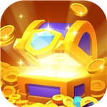 疯狂骑士团全免费畅玩 神话骑士征战之旅v1.0.7 满级版