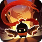 元气骑士新春版全资源解锁