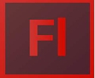 FlashCS6动画制作工具免费获取