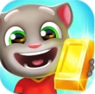 汤姆猫跑酷全角色皮肤资源畅玩技巧v6.4.0 完整版
