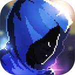 梦境奇遇记免费畅玩版地牢冒险手游