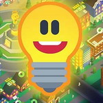 点亮城市无限资源治愈手游v1.3.0 无限资源版