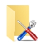 FileMenu Tools电脑版右键菜单增强工具下载v7.7 正式版