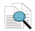 Wise Duplicate Finder重复文件清理工具v2.0.1.56 