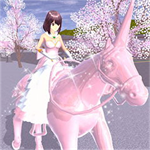 桃源外传校园换装与自由探索之旅v1.0.1 MOD菜单版