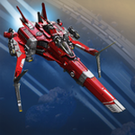 明星冲突英雄星际对决v1.7.15 无限货币版