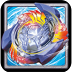 爆裂陀螺金币钻石无限v10.1 无限金币版