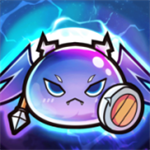 史莱姆城堡防御塔策略部署v0.9.1 免费版