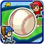 开罗棒球物语免费训练点版v1.3.8 无限金币版