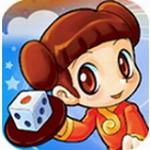 大富翁4无限资源版本上线v7.3 无限道具版