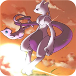 宝可梦迷宫冒险免费畅玩v1.0 中文版