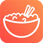 宝宝营养辅食轻松学v1.5.60 