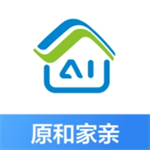 合家亲智能看家助手
