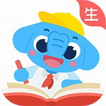小盒学生app学习助手新v4.1.92 