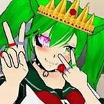 少女学园AI模拟器校园时光v347 无广告版