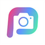 趣拍相机全能美颜拍摄神器v1.0.3 安卓版