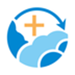 贵阳公卫医疗服务平台健康管理助手v3.1.0 安卓版