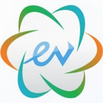 EV录屏高效录制工具免费ev录屏 v5.2.1 最新版本