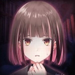 活尸教室中文完整版