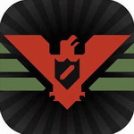 请出示证件沉浸式审查v1.4.1 免广告版