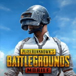 PUBG2024正版手游高画质免费畅玩