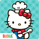 Hello Kitty便当游戏完整版v1.12 内购版
