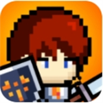 幻想生存中文正版手游上线