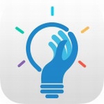 湖南智慧人社App社保服务掌上办理v4.1.0 