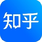 知乎免费版知识社交平台下载v10.14.0 安卓版