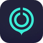 网易UU手游加速器稳定畅玩热门游戏