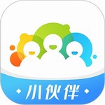 通联支付代理管理助手高效赋能商户服务v2.3.15 安卓版