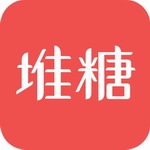 堆糖安卓版视觉兴趣社区