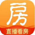 房天下房产服务找房装修必备工具v9.94.0 手机版
