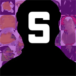 监控人沙盒世界创意工坊版