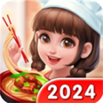 美食小当家无限金币钻石版下载