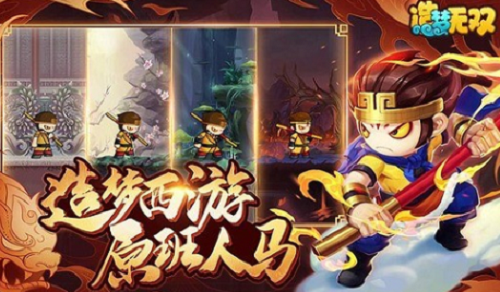 造梦无双2024最新兑换码大全