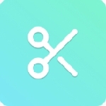 迅捷智能抠图AI精准编辑利器v1.4.0.0 