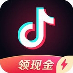 抖音国际版海外内容深度v31.9.0 最新版