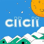 clicli动漫海量资源免费畅享