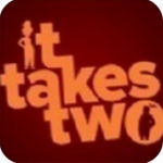 双人成行携手冒险之旅